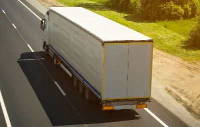 Antalya Yıldırım | Parça Eşya Taşıma